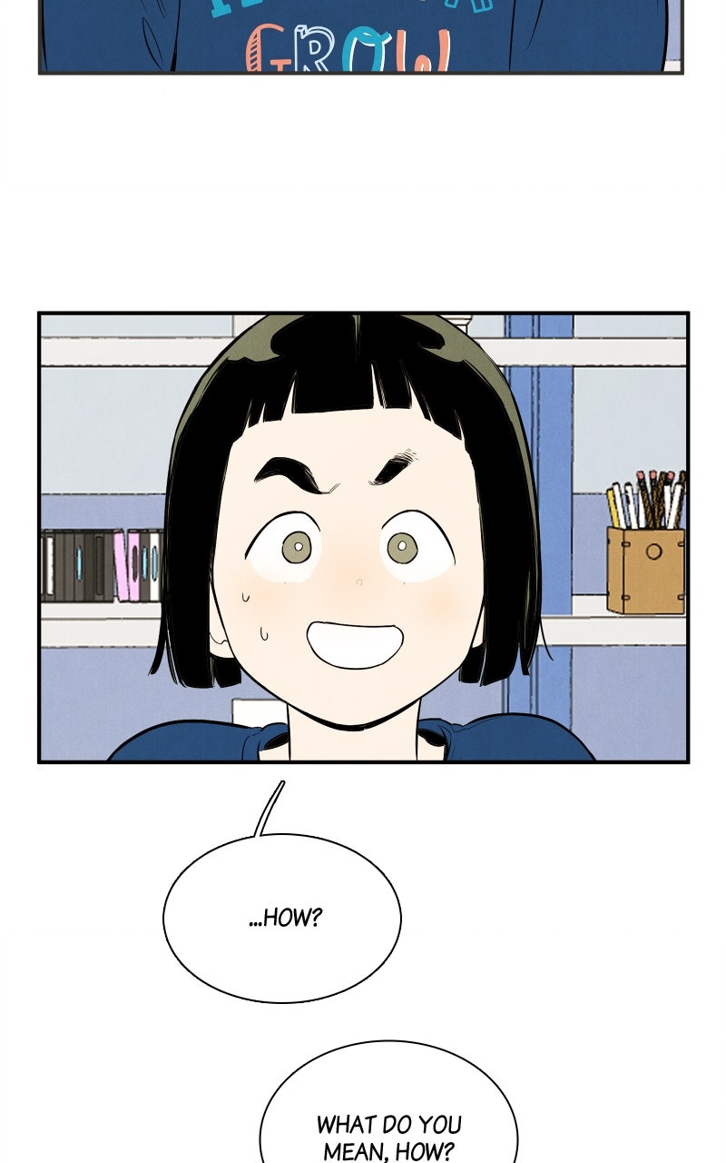 Read After School Lessons for Unripe Apples EN Manga Online