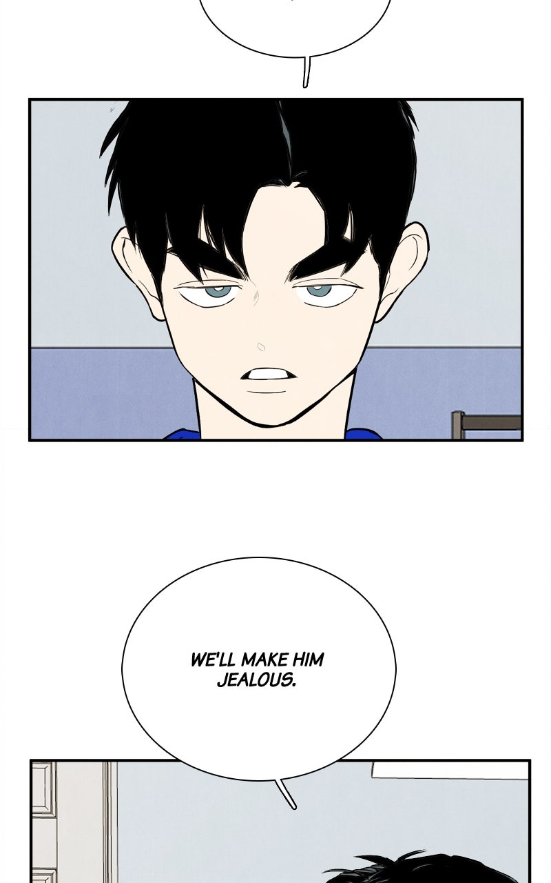 Read After School Lessons for Unripe Apples EN Manga Online