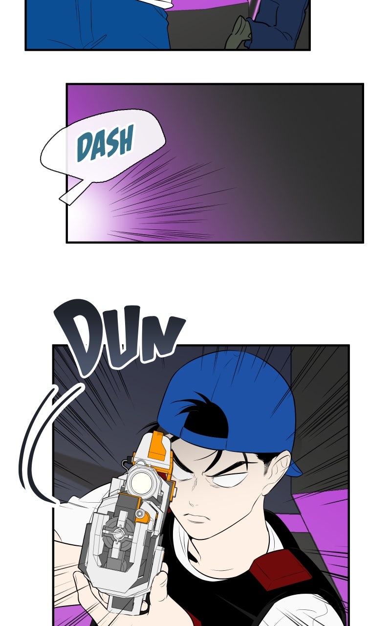 Read After School Lessons for Unripe Apples EN Manga Online