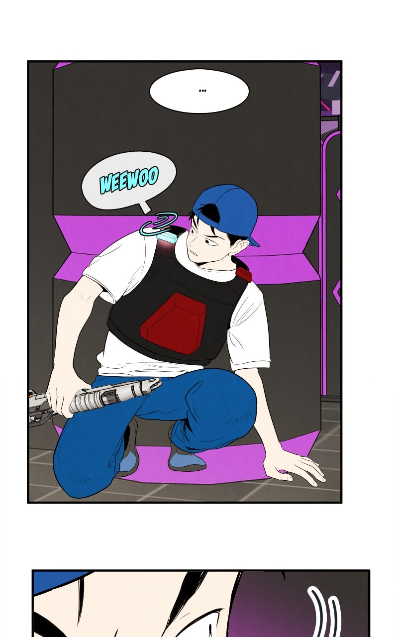 Read After School Lessons for Unripe Apples EN Manga Online