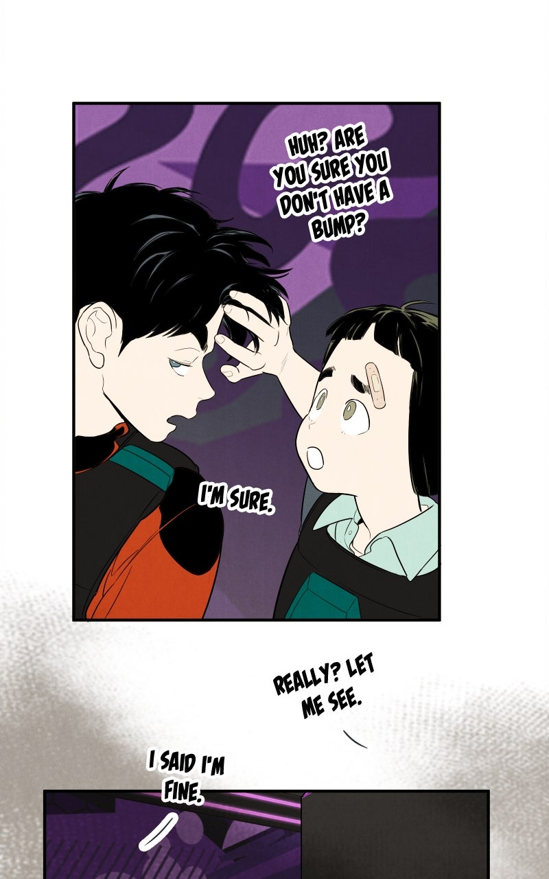 Read After School Lessons for Unripe Apples EN Manga Online