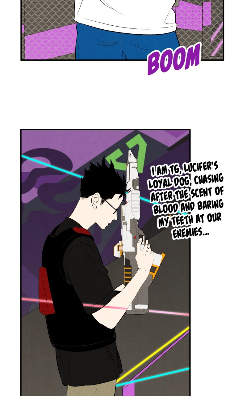 Read After School Lessons for Unripe Apples EN Manga Online