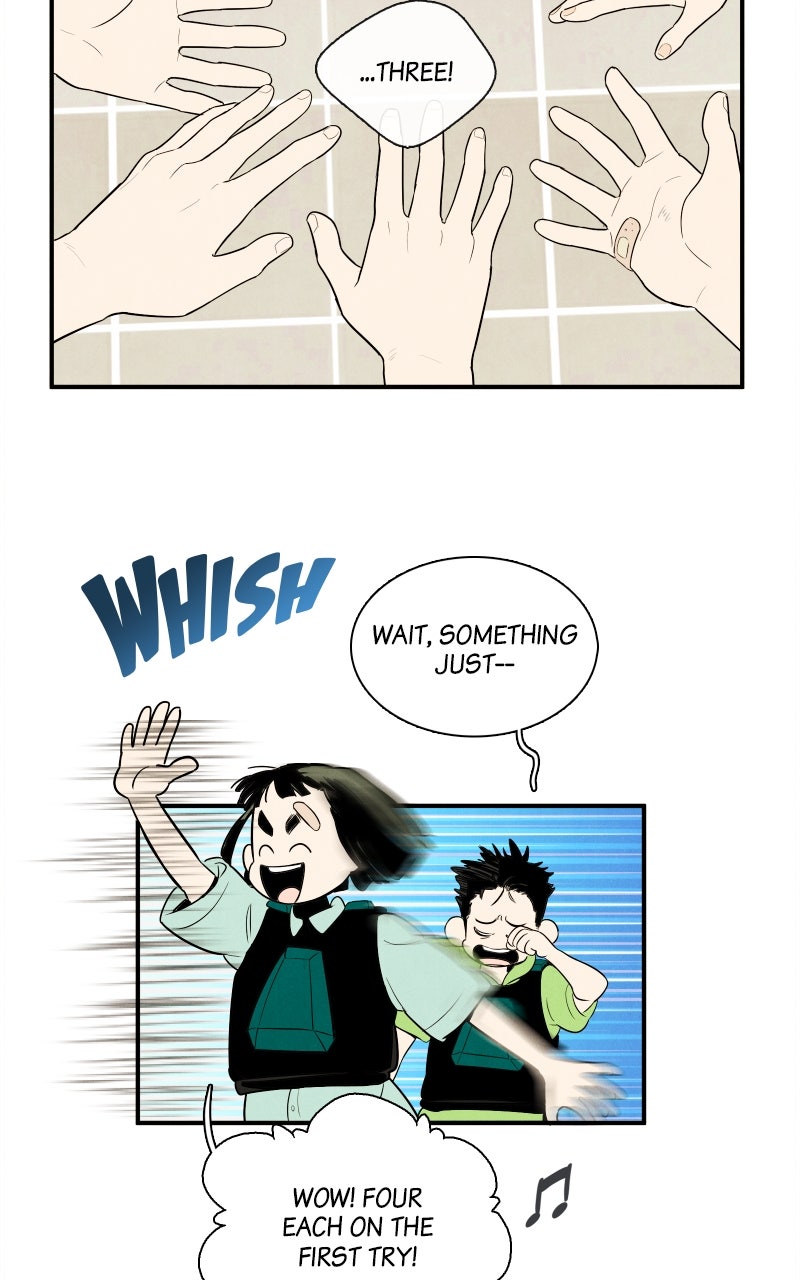 Read After School Lessons for Unripe Apples EN Manga Online