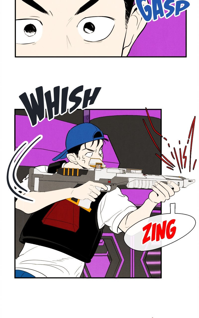 Read After School Lessons for Unripe Apples EN Manga Online