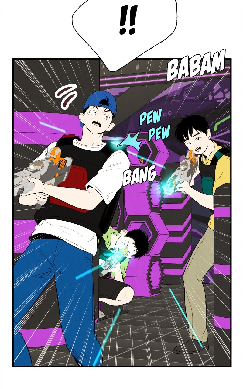 Read After School Lessons for Unripe Apples EN Manga Online