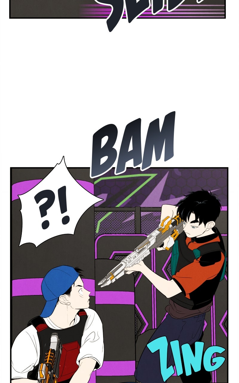 Read After School Lessons for Unripe Apples EN Manga Online