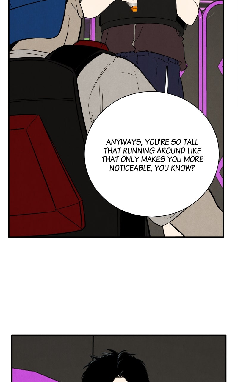 Read After School Lessons for Unripe Apples EN Manga Online