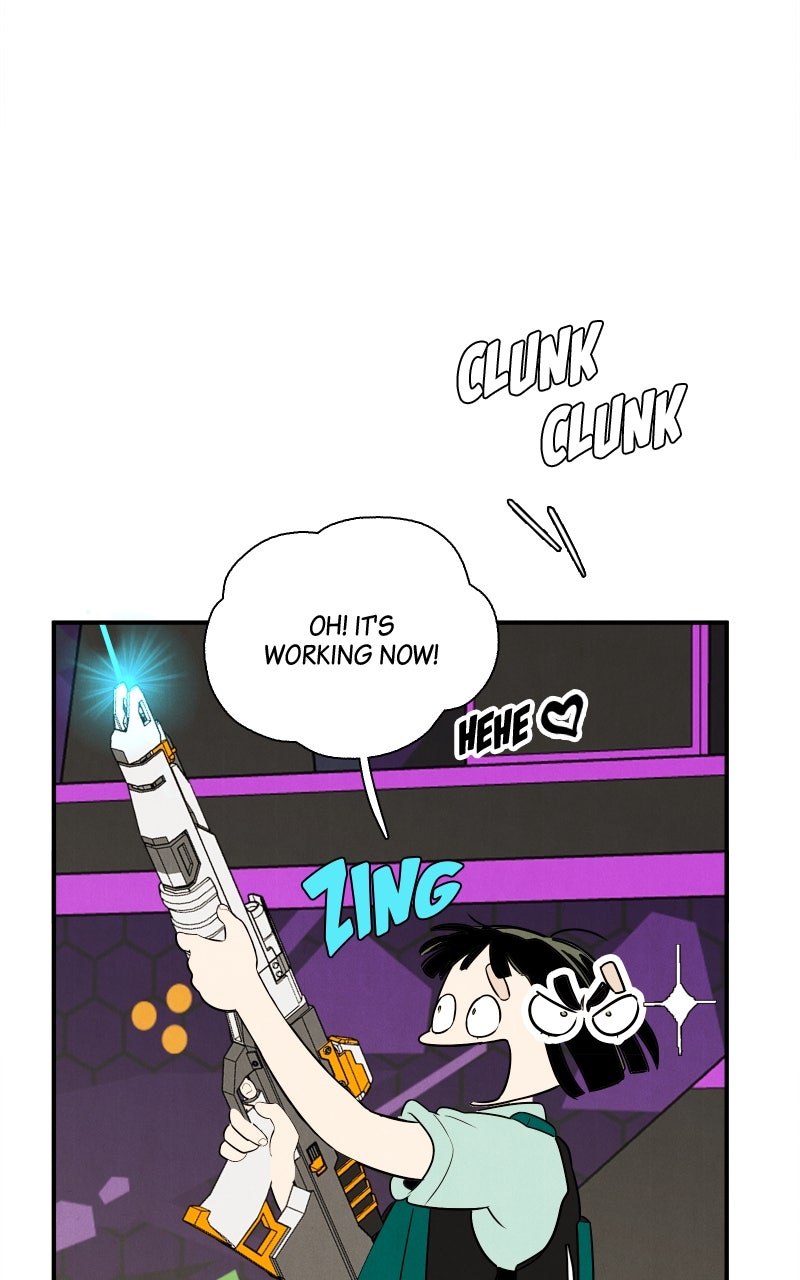 Read After School Lessons for Unripe Apples EN Manga Online