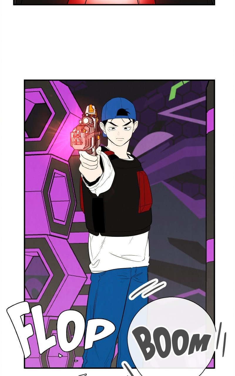 Read After School Lessons for Unripe Apples EN Manga Online