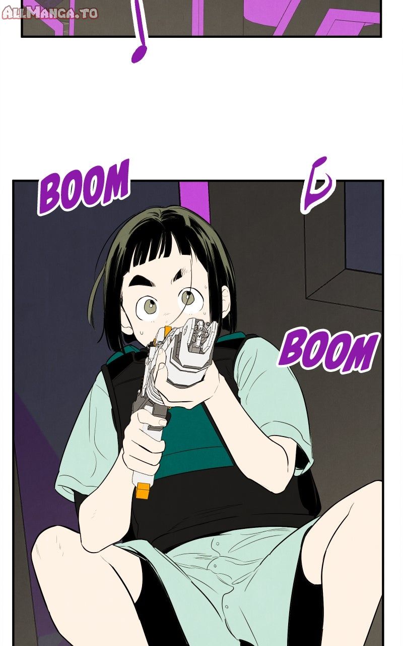 Read After School Lessons for Unripe Apples EN Manga Online