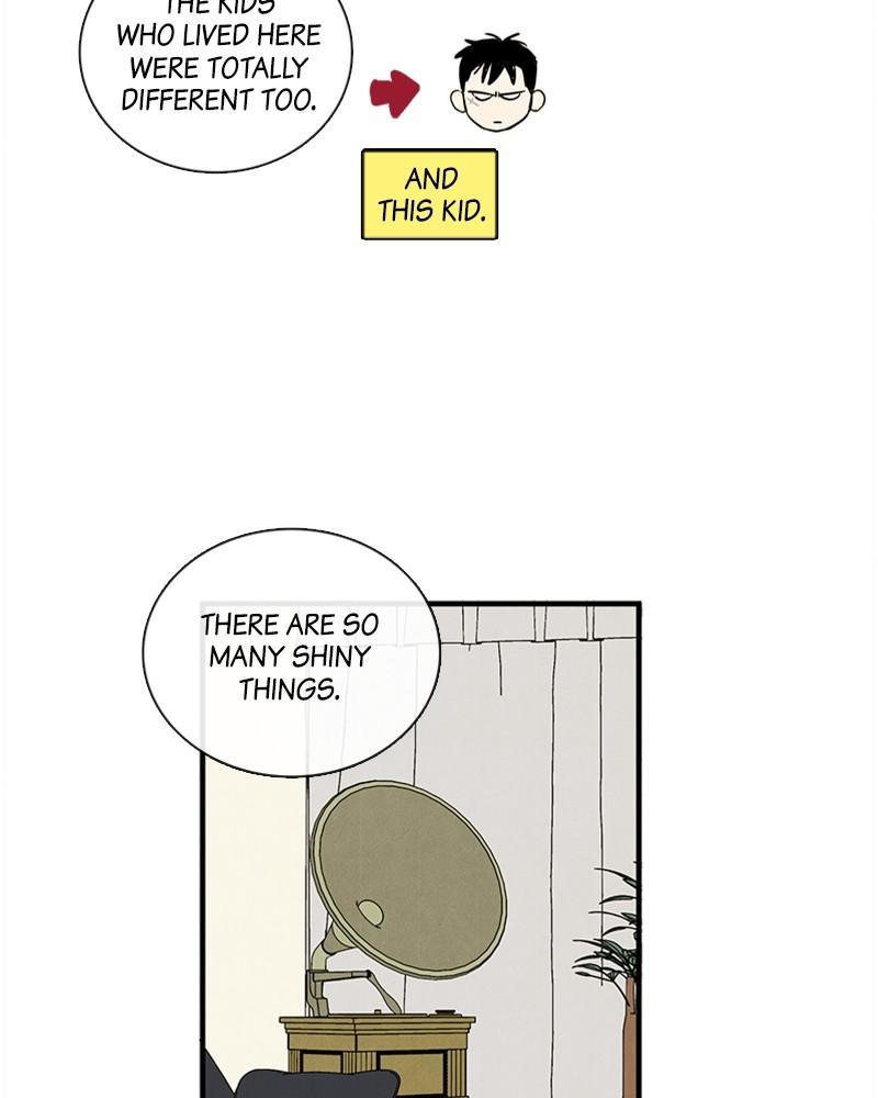 Read After School Lessons for Unripe Apples EN Manga Online