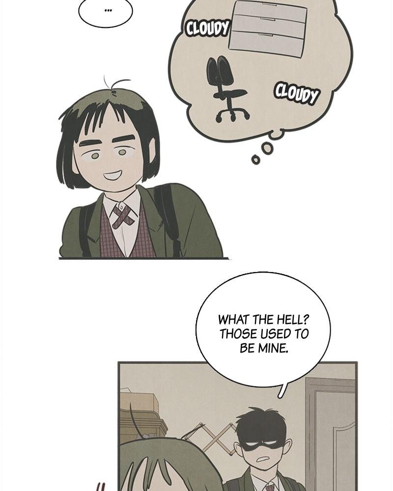 Read After School Lessons for Unripe Apples EN Manga Online