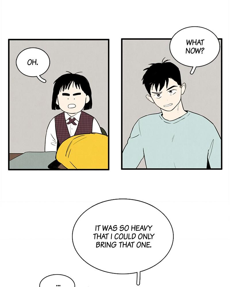 Read After School Lessons for Unripe Apples EN Manga Online