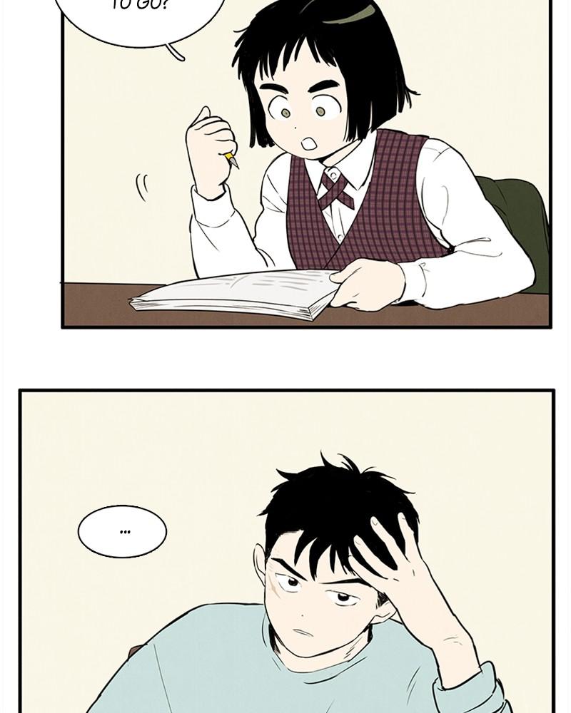 Read After School Lessons for Unripe Apples EN Manga Online