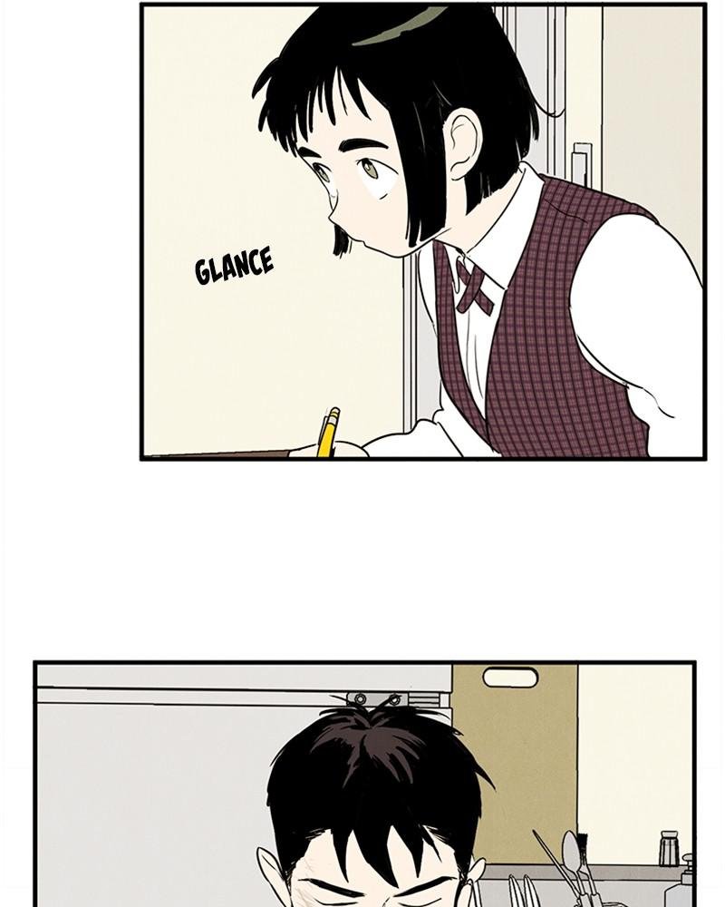 Read After School Lessons for Unripe Apples EN Manga Online