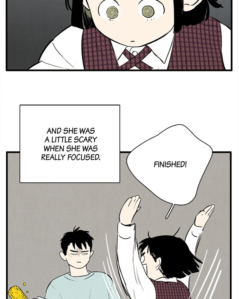 Read After School Lessons for Unripe Apples EN Manga Online