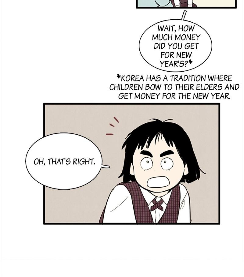 Read After School Lessons for Unripe Apples EN Manga Online