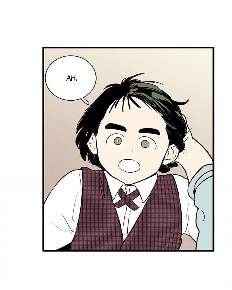 Read After School Lessons for Unripe Apples EN Manga Online