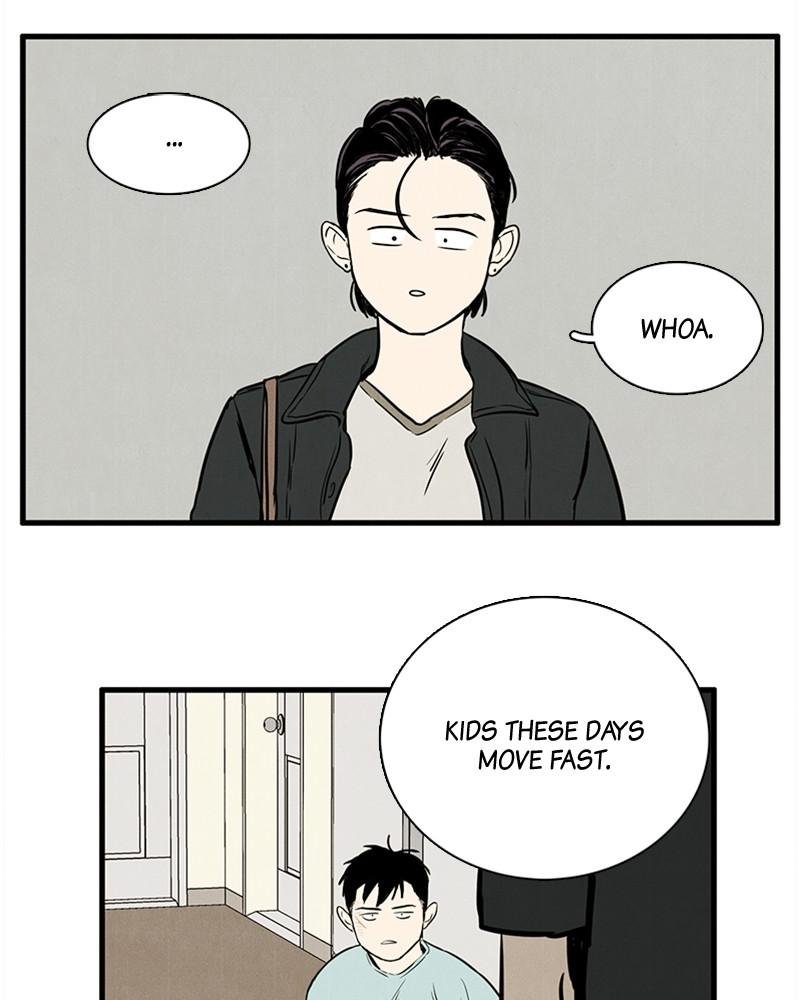 Read After School Lessons for Unripe Apples EN Manga Online