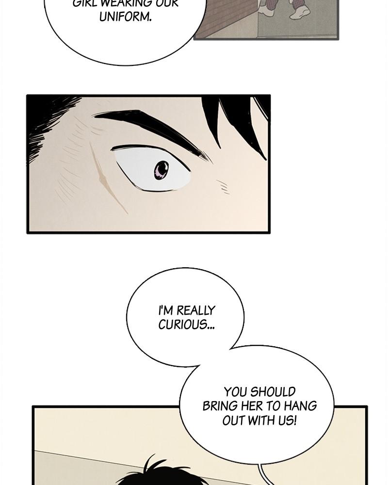 Read After School Lessons for Unripe Apples EN Manga Online