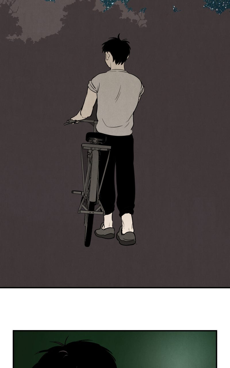 Read After School Lessons for Unripe Apples EN Manga Online