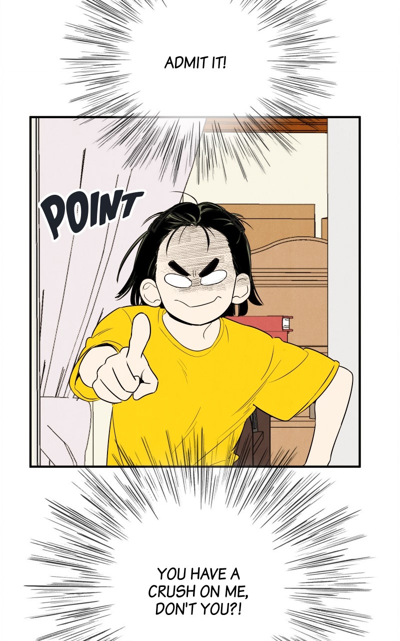 Read After School Lessons for Unripe Apples EN Manga Online