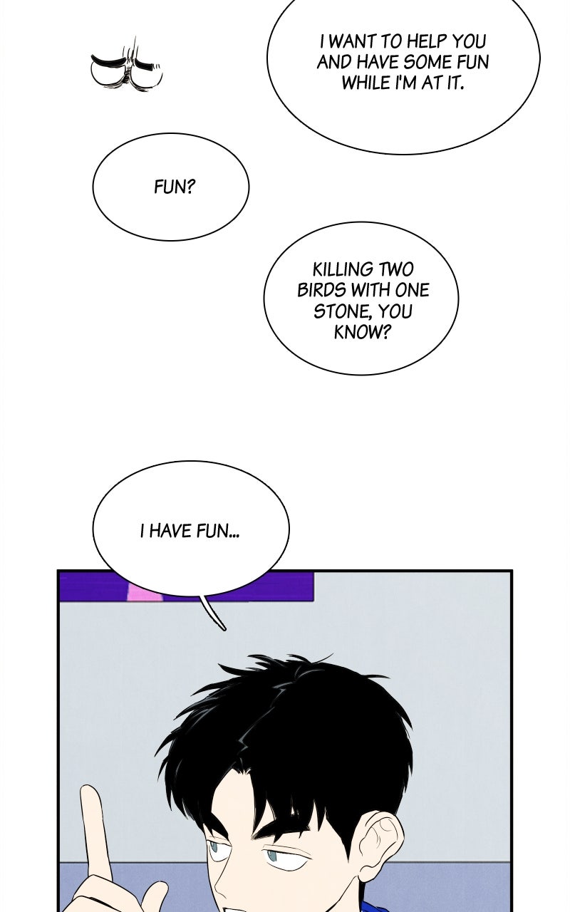 Read After School Lessons for Unripe Apples EN Manga Online