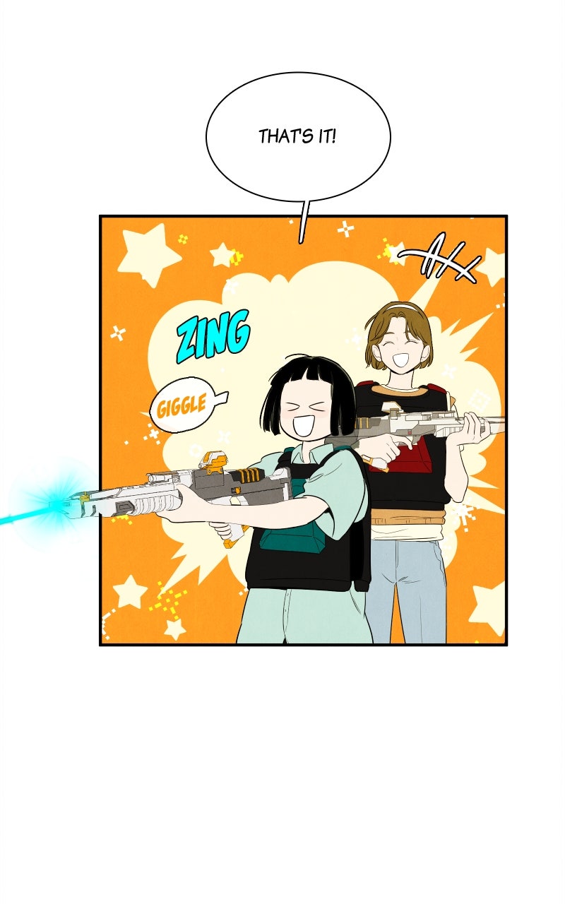 Read After School Lessons for Unripe Apples EN Manga Online