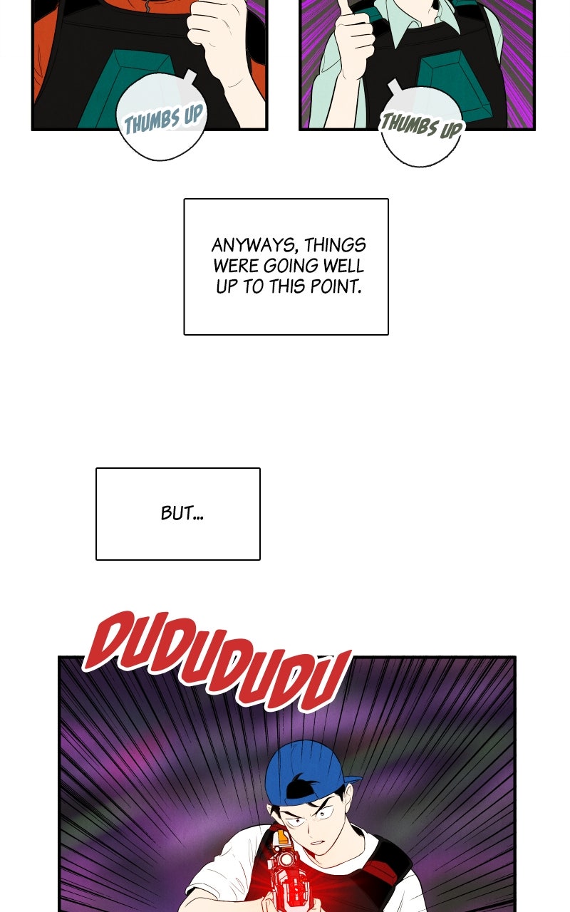 Read After School Lessons for Unripe Apples EN Manga Online