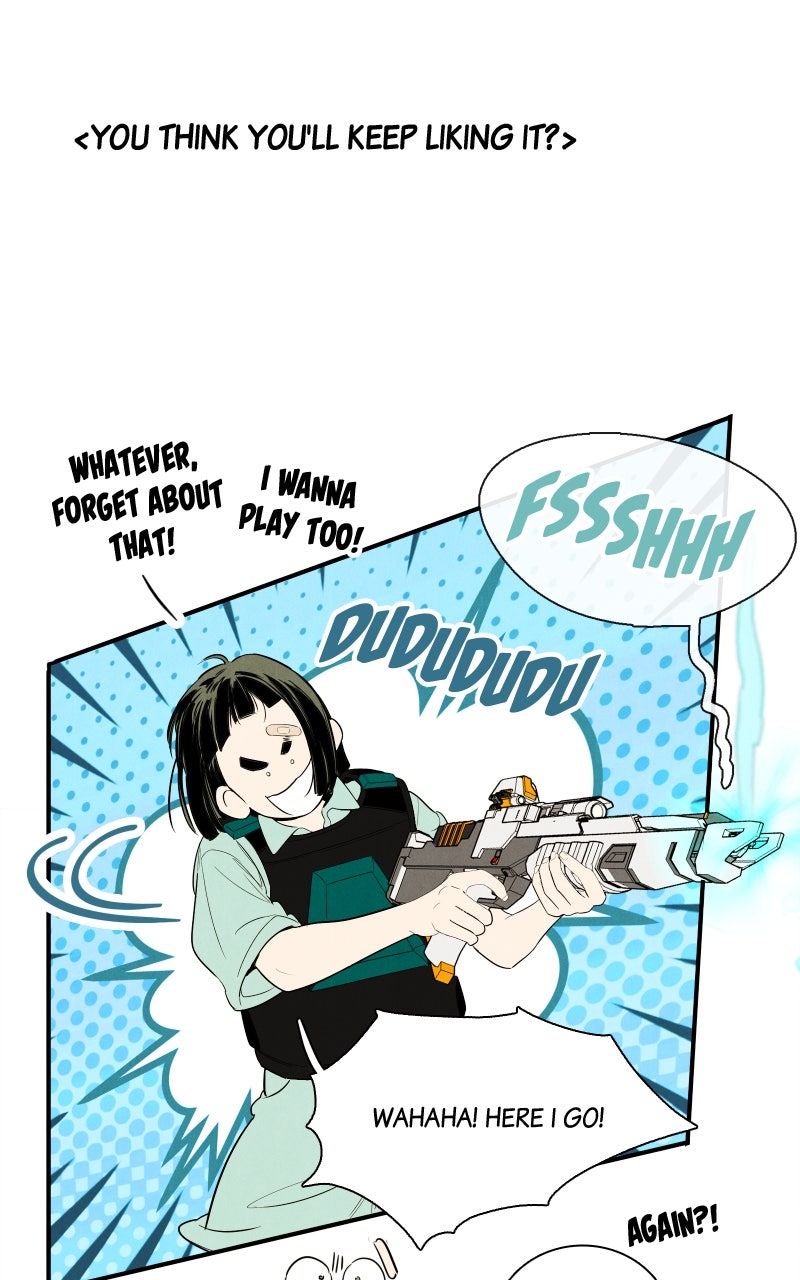 Read After School Lessons for Unripe Apples EN Manga Online