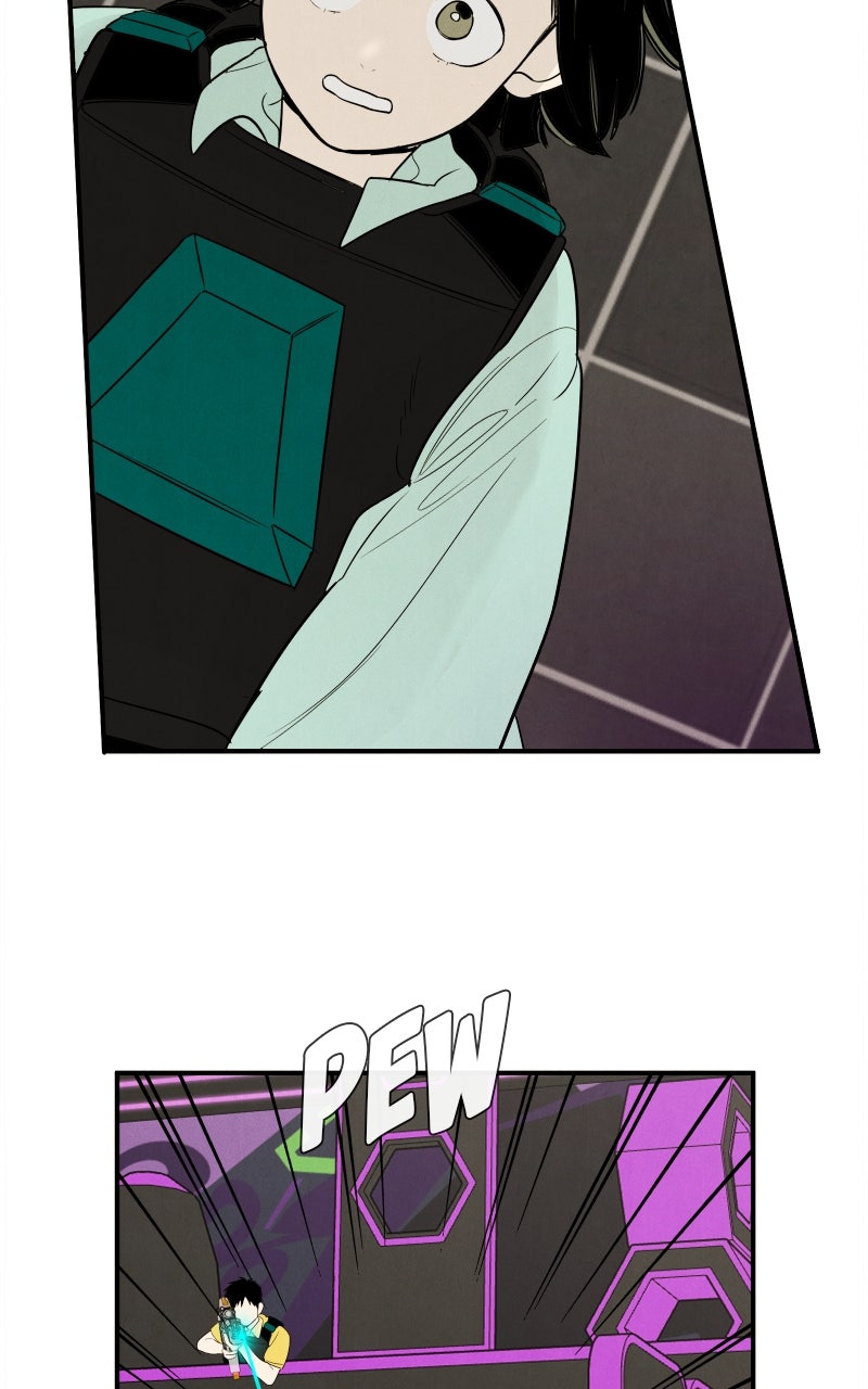 Read After School Lessons for Unripe Apples EN Manga Online