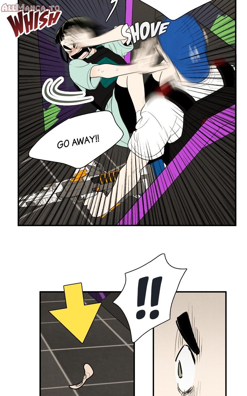 Read After School Lessons for Unripe Apples EN Manga Online