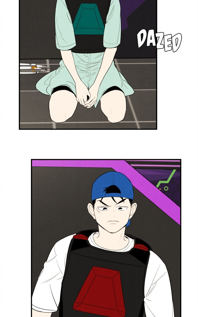 Read After School Lessons for Unripe Apples EN Manga Online