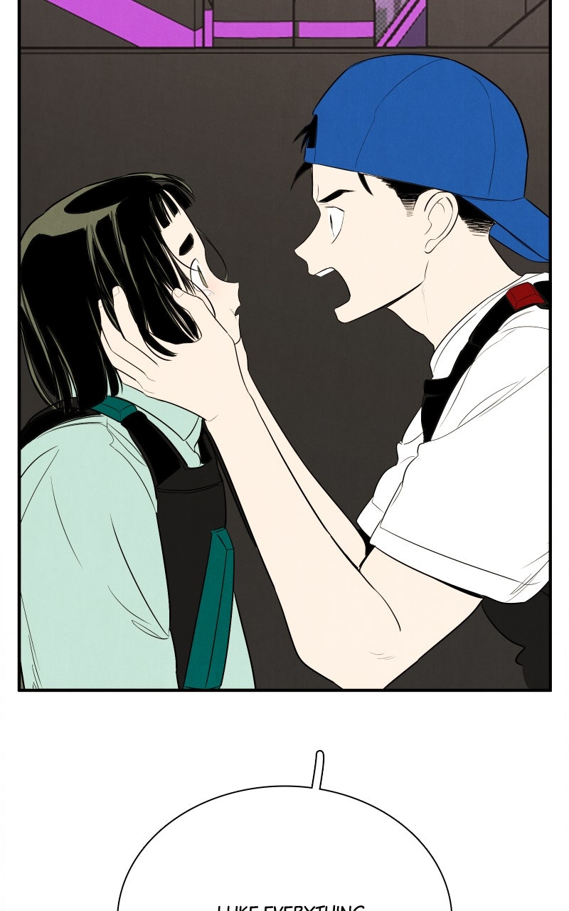 Read After School Lessons for Unripe Apples EN Manga Online