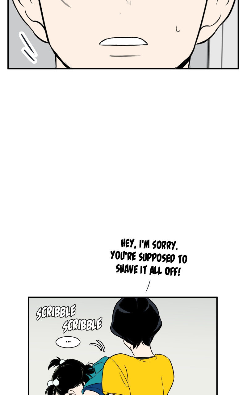 Read After School Lessons for Unripe Apples EN Manga Online