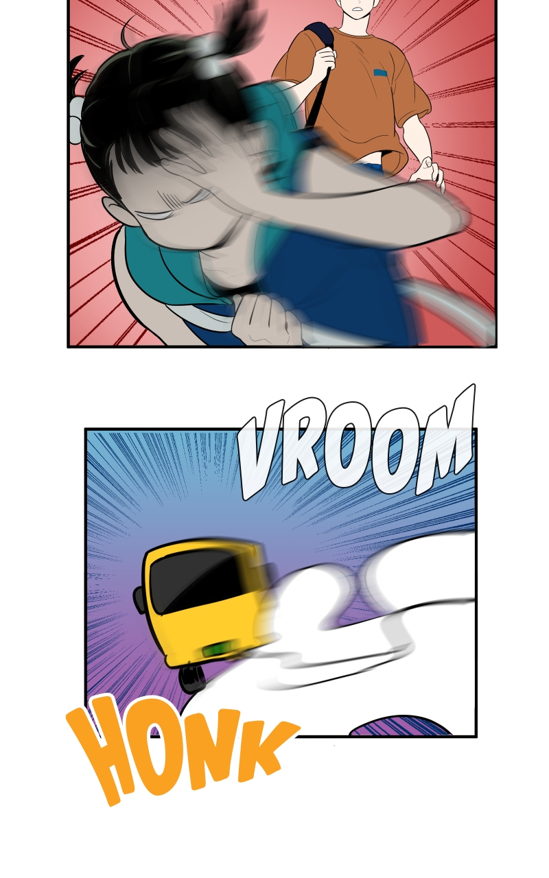 Read After School Lessons for Unripe Apples EN Manga Online