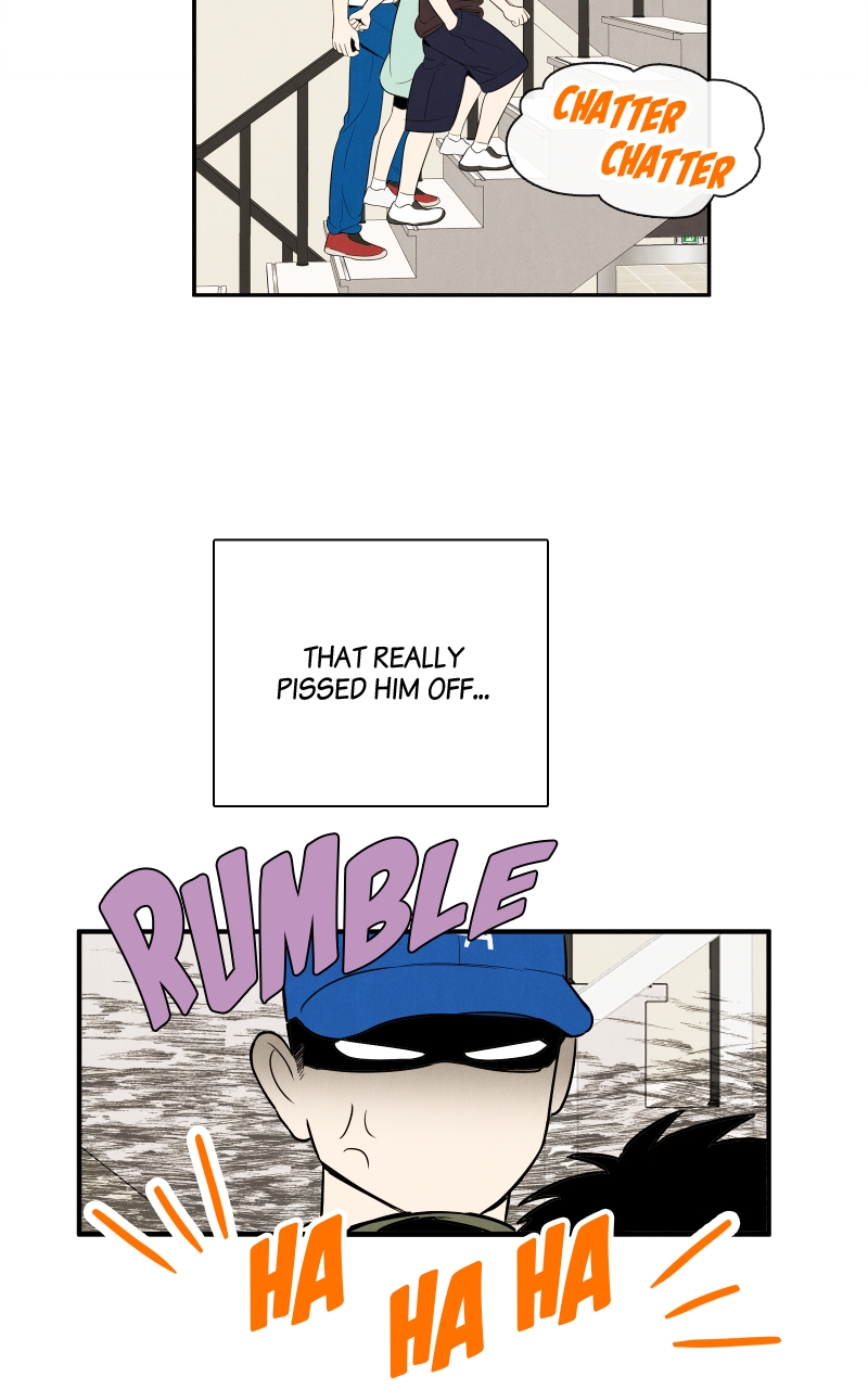 Read After School Lessons for Unripe Apples EN Manga Online