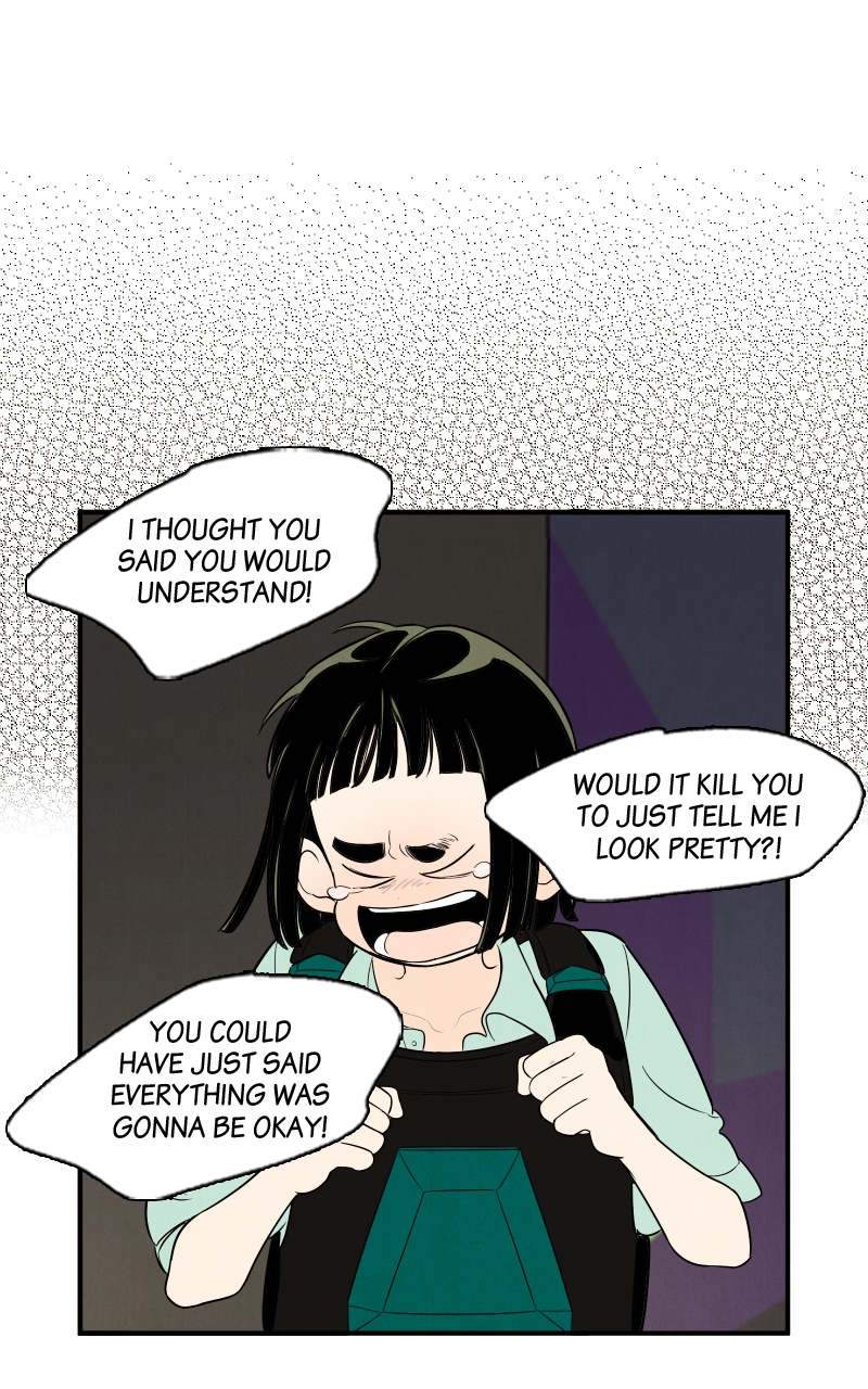 Read After School Lessons for Unripe Apples EN Manga Online