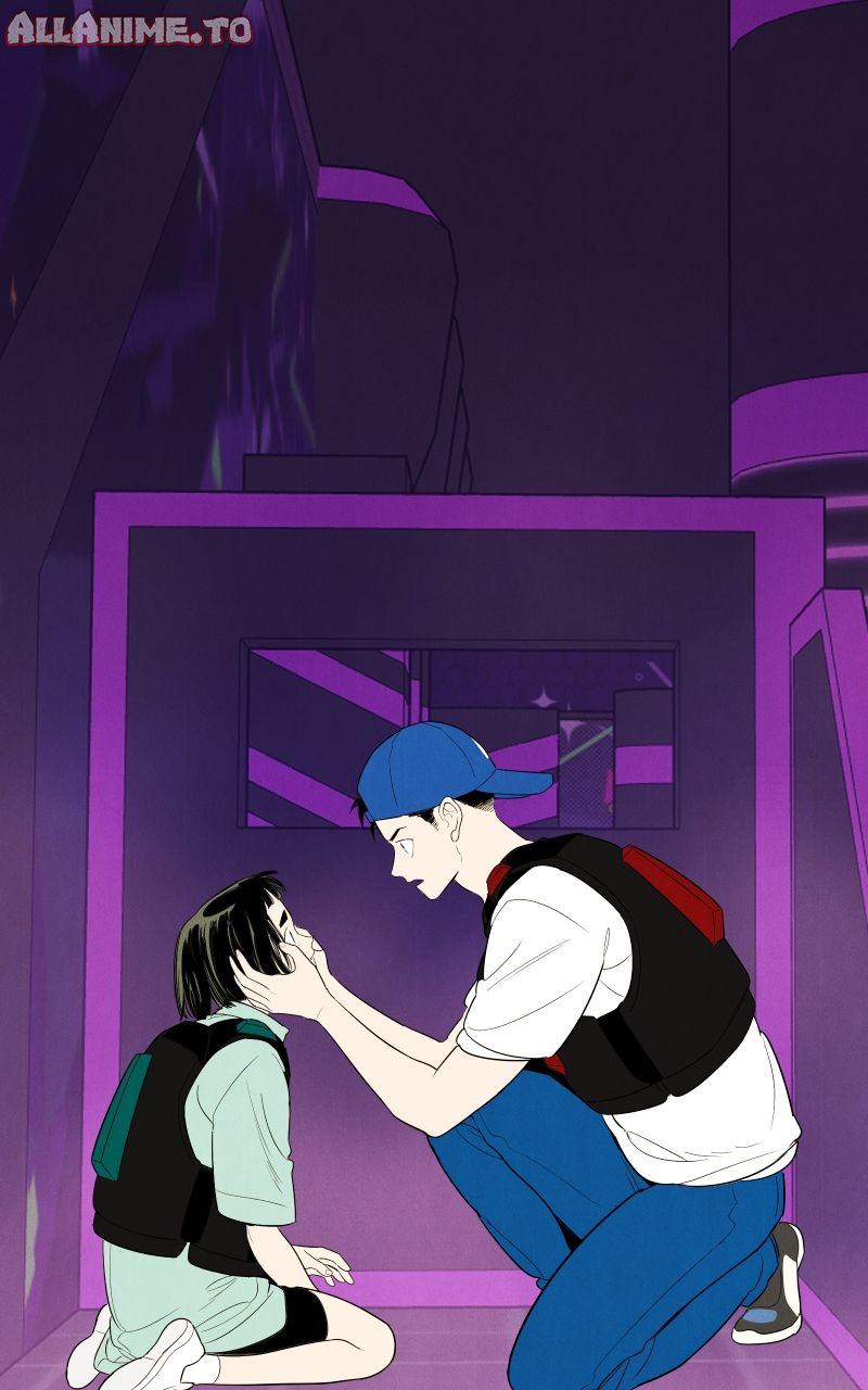 Read After School Lessons for Unripe Apples EN Manga Online