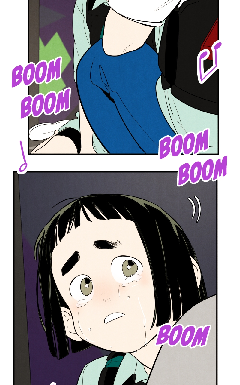 Read After School Lessons for Unripe Apples EN Manga Online