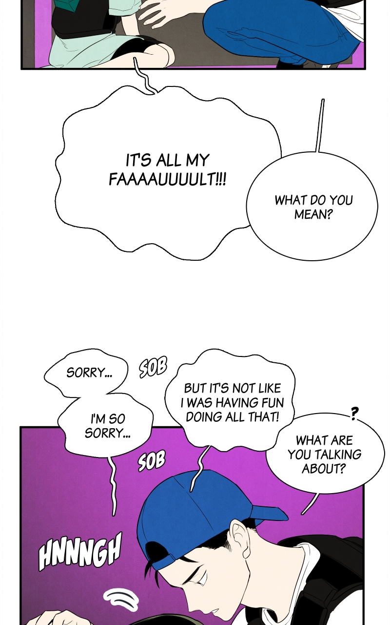 Read After School Lessons for Unripe Apples EN Manga Online