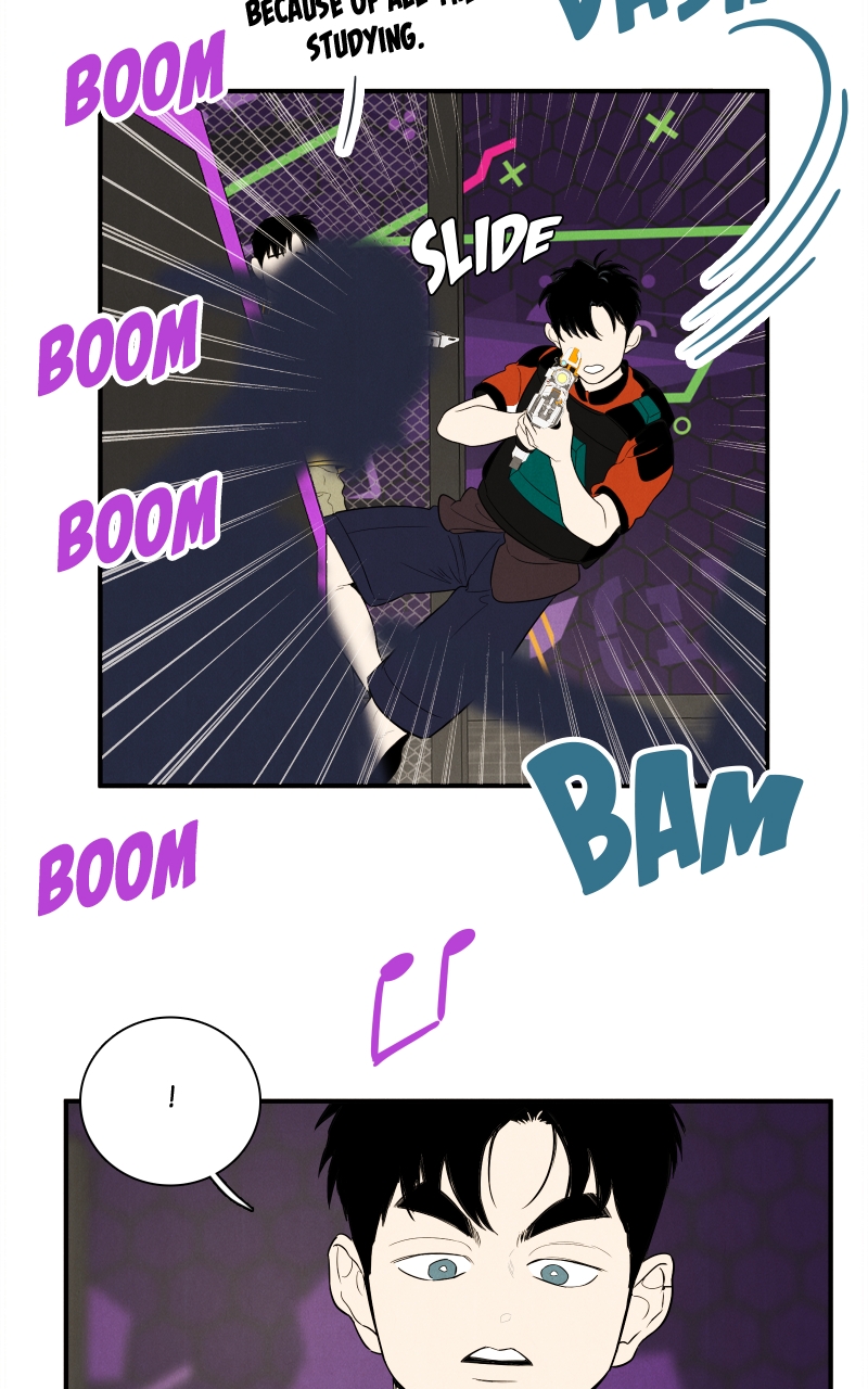 Read After School Lessons for Unripe Apples EN Manga Online