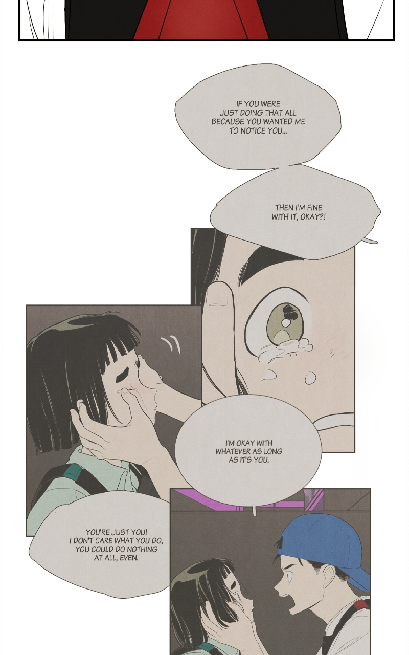 Read After School Lessons for Unripe Apples EN Manga Online