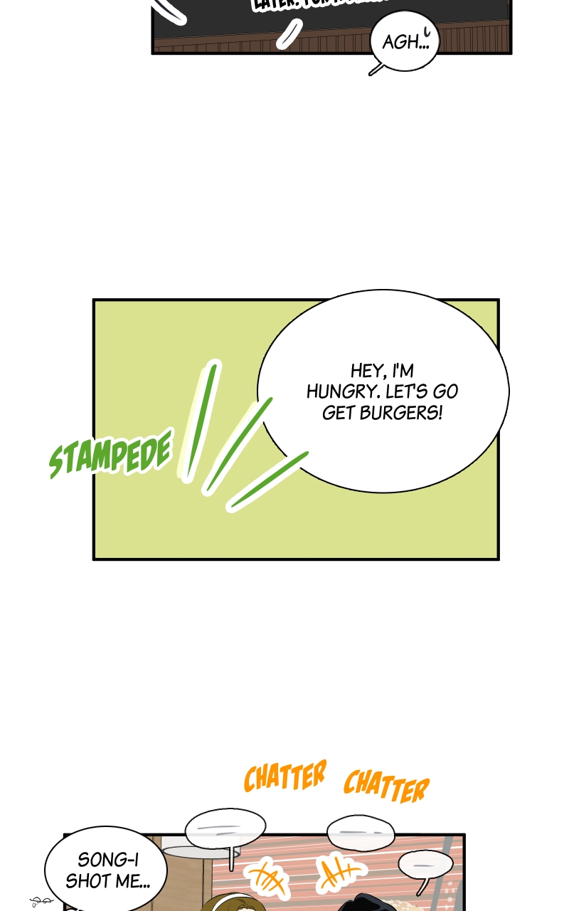 Read After School Lessons for Unripe Apples EN Manga Online