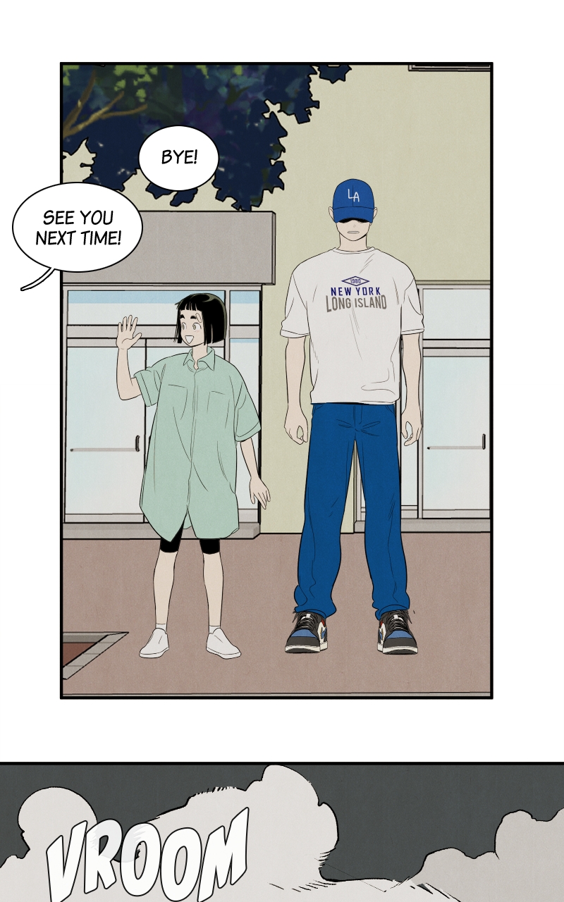 Read After School Lessons for Unripe Apples EN Manga Online