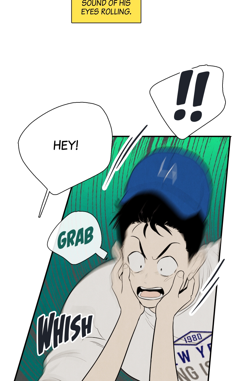 Read After School Lessons for Unripe Apples EN Manga Online