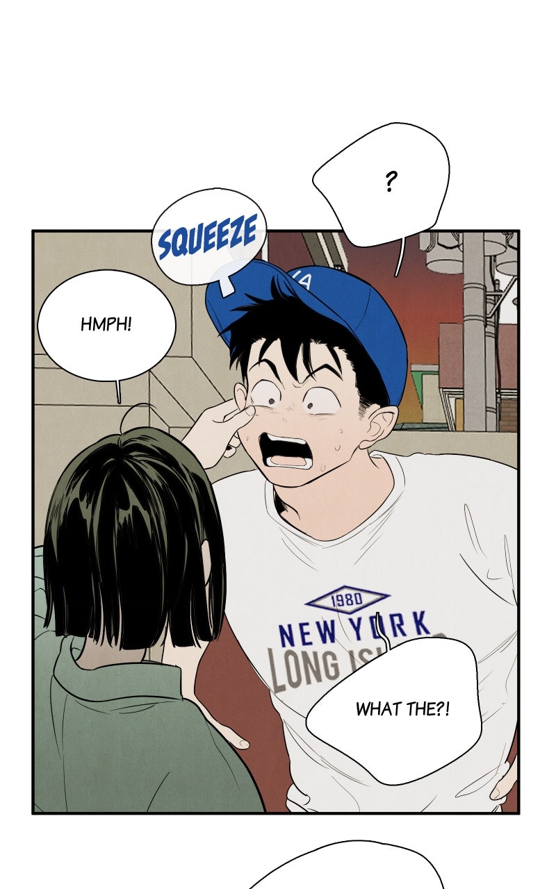 Read After School Lessons for Unripe Apples EN Manga Online