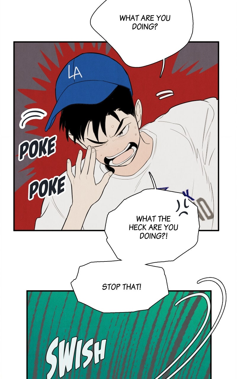 Read After School Lessons for Unripe Apples EN Manga Online