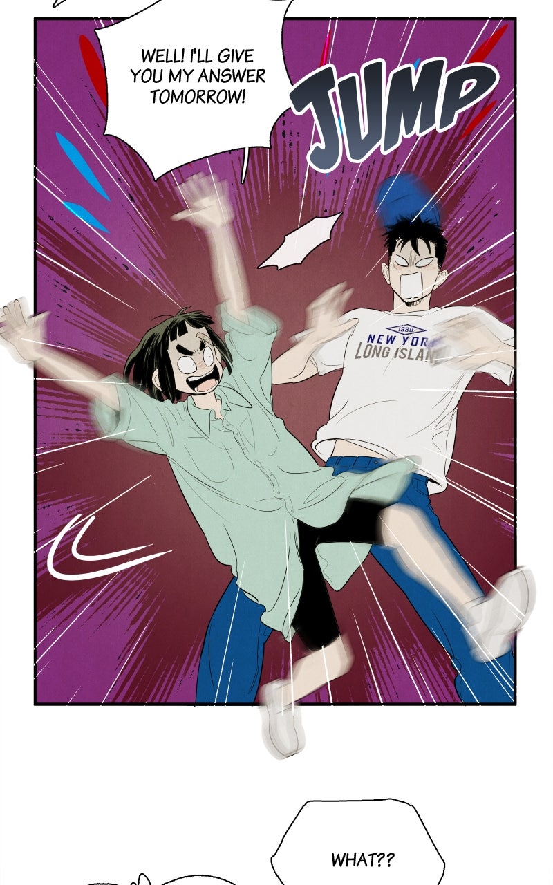 Read After School Lessons for Unripe Apples EN Manga Online