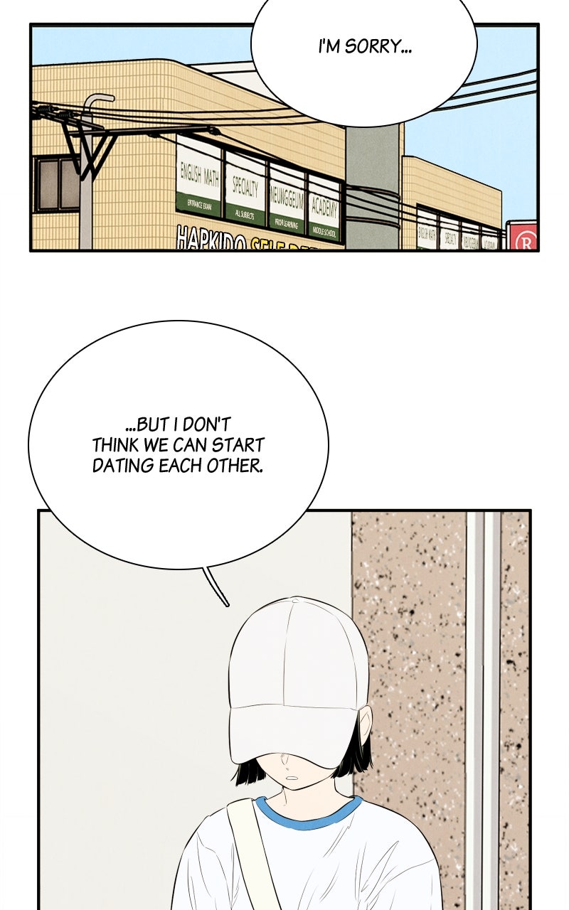 Read After School Lessons for Unripe Apples EN Manga Online